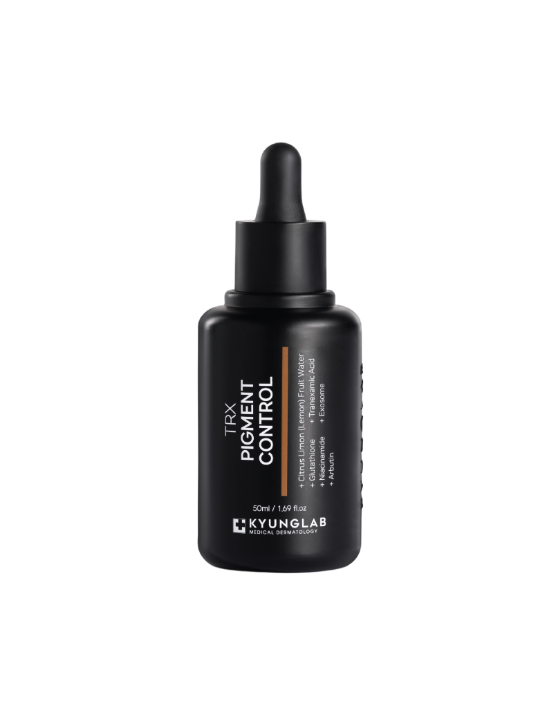 KYUNGLAB TRX PIGMENT CONTROL - 50ML - PHIÊN BẢN NÂNG CẤP